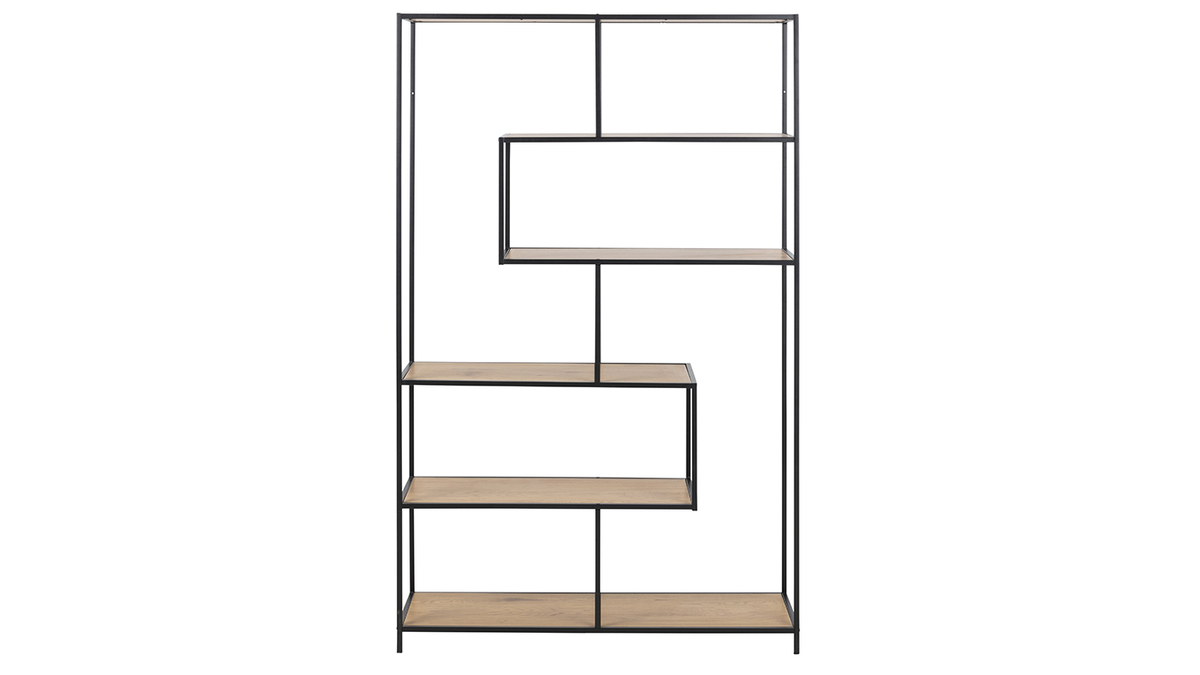 Photo du produit pour l'avis