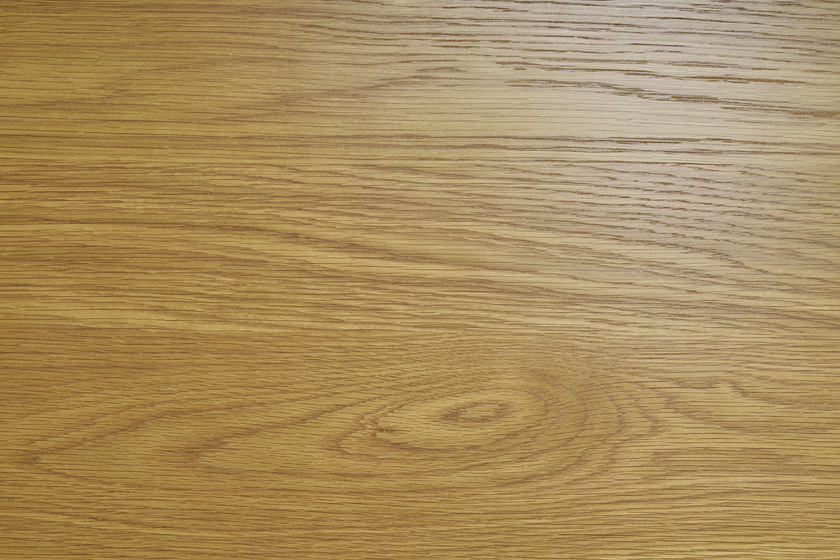 Zoom bois clair h�v�a