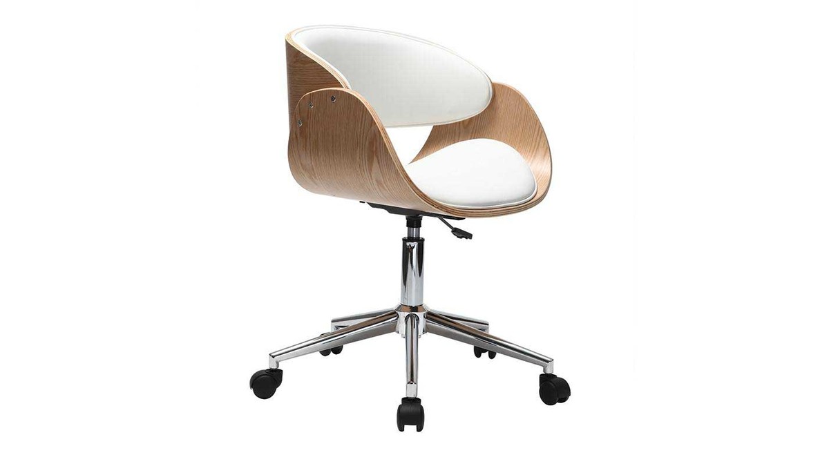 Photo du produit pour l'avis