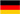 Drapeau de l'Allemagne