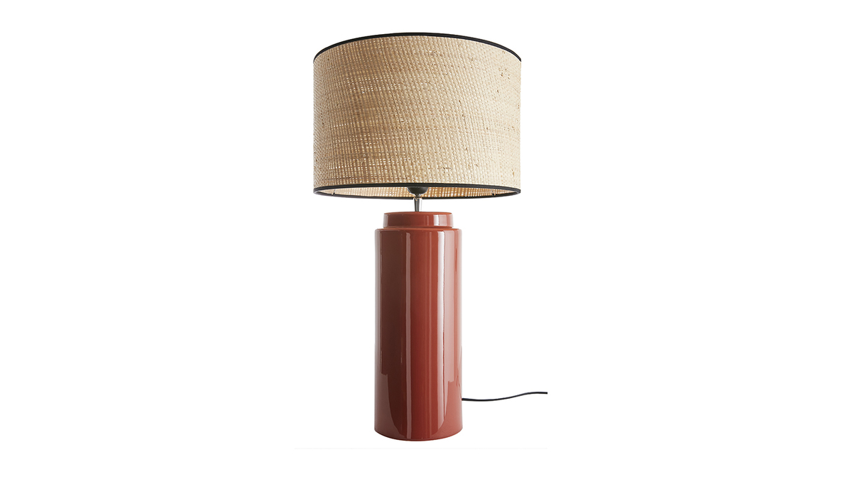 Photo du produit pour l'avis