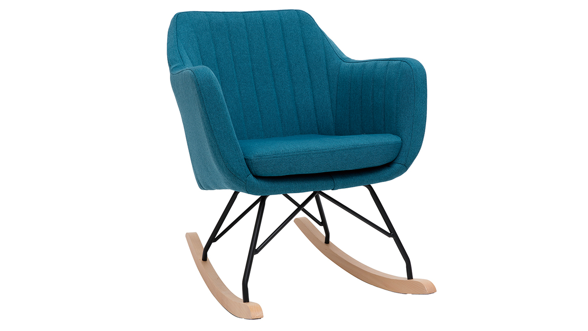 Photo du produit pour l'avis